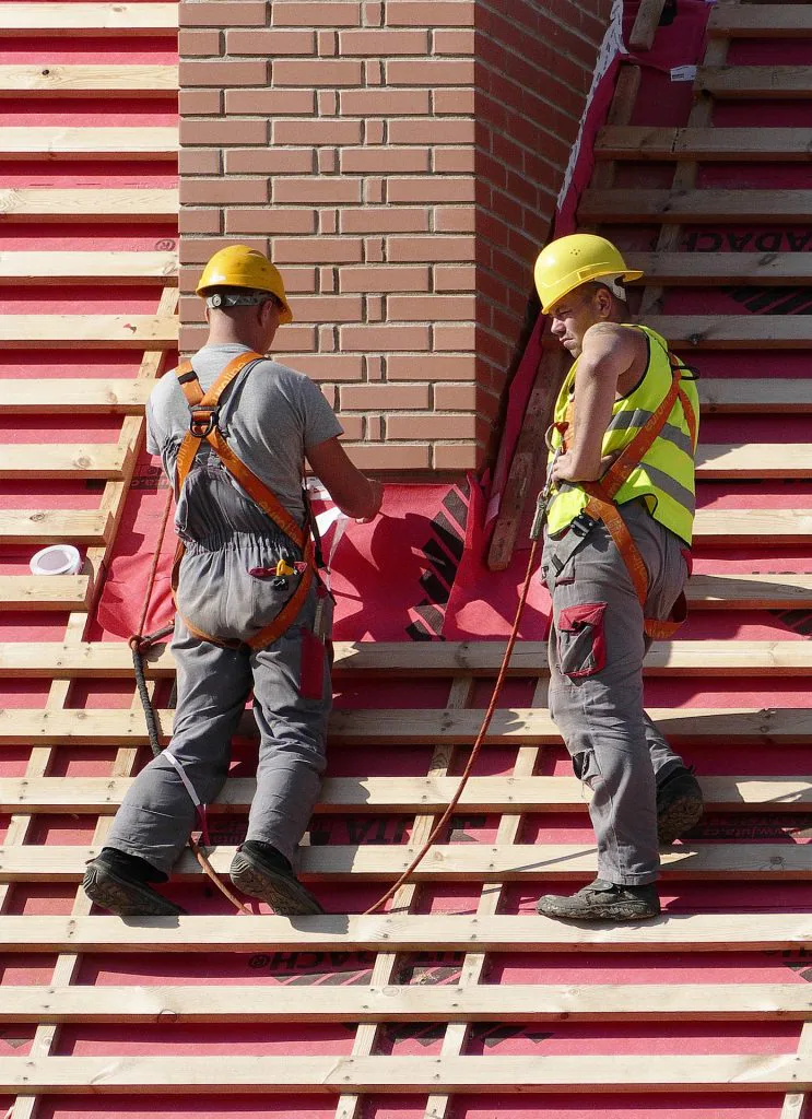 Do you need a designer for home renovation?