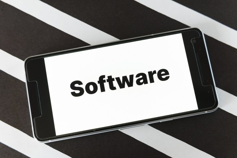 Reasons Your Business Needs a Mobile App Development Agency