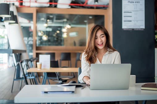 What You Need To Know About Office Rentals: A Guide For Beginners What You Need To Know About Office Rentals: A Guide For Beginners