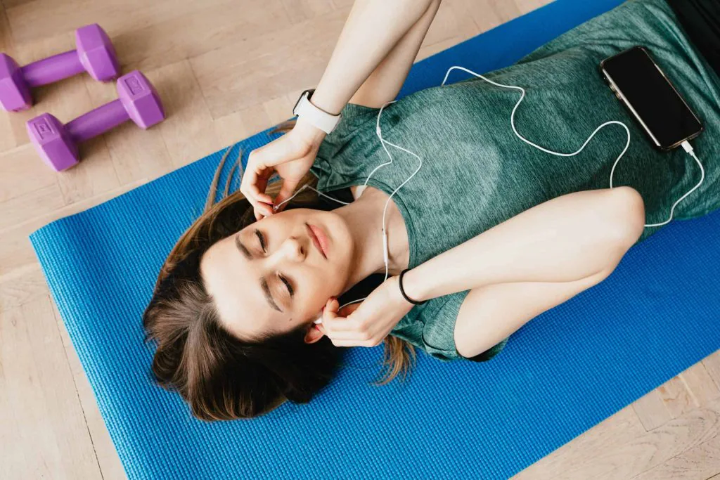 Best Health and Fitness Apps for 2022