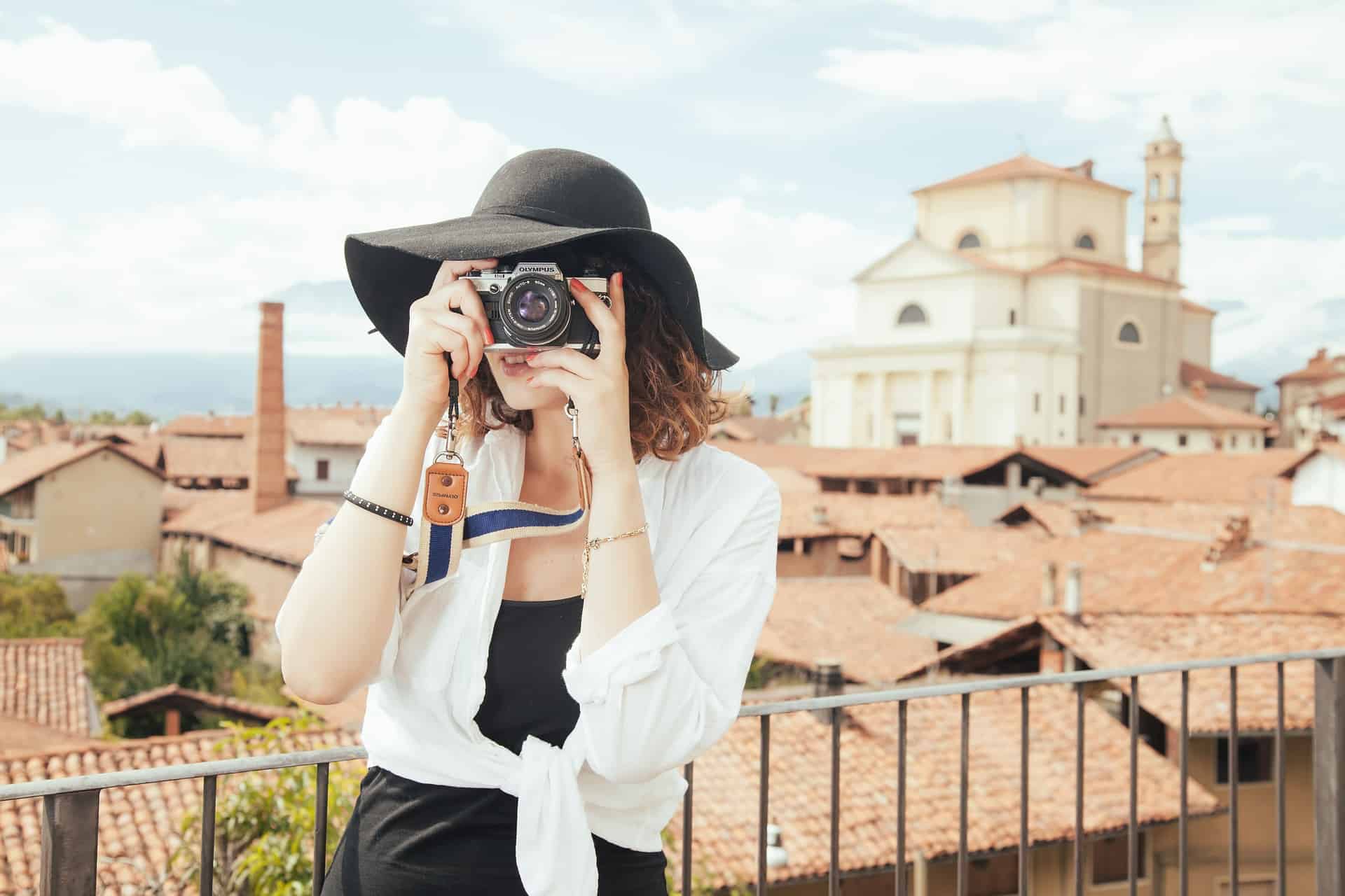 photographer gacdc92642 1920