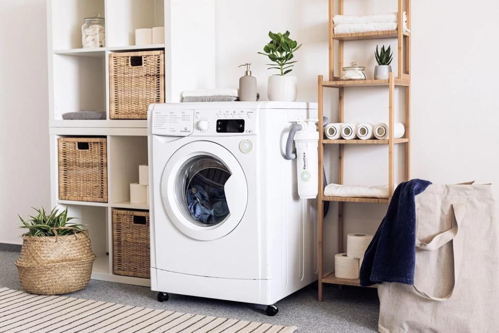 Environment-Friendly Ways To Keep Your Home Clean