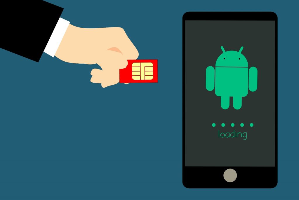 6 reasons why you should get a prepaid sim card for your next trip 6 reasons why you should get a prepaid sim card for your next trip