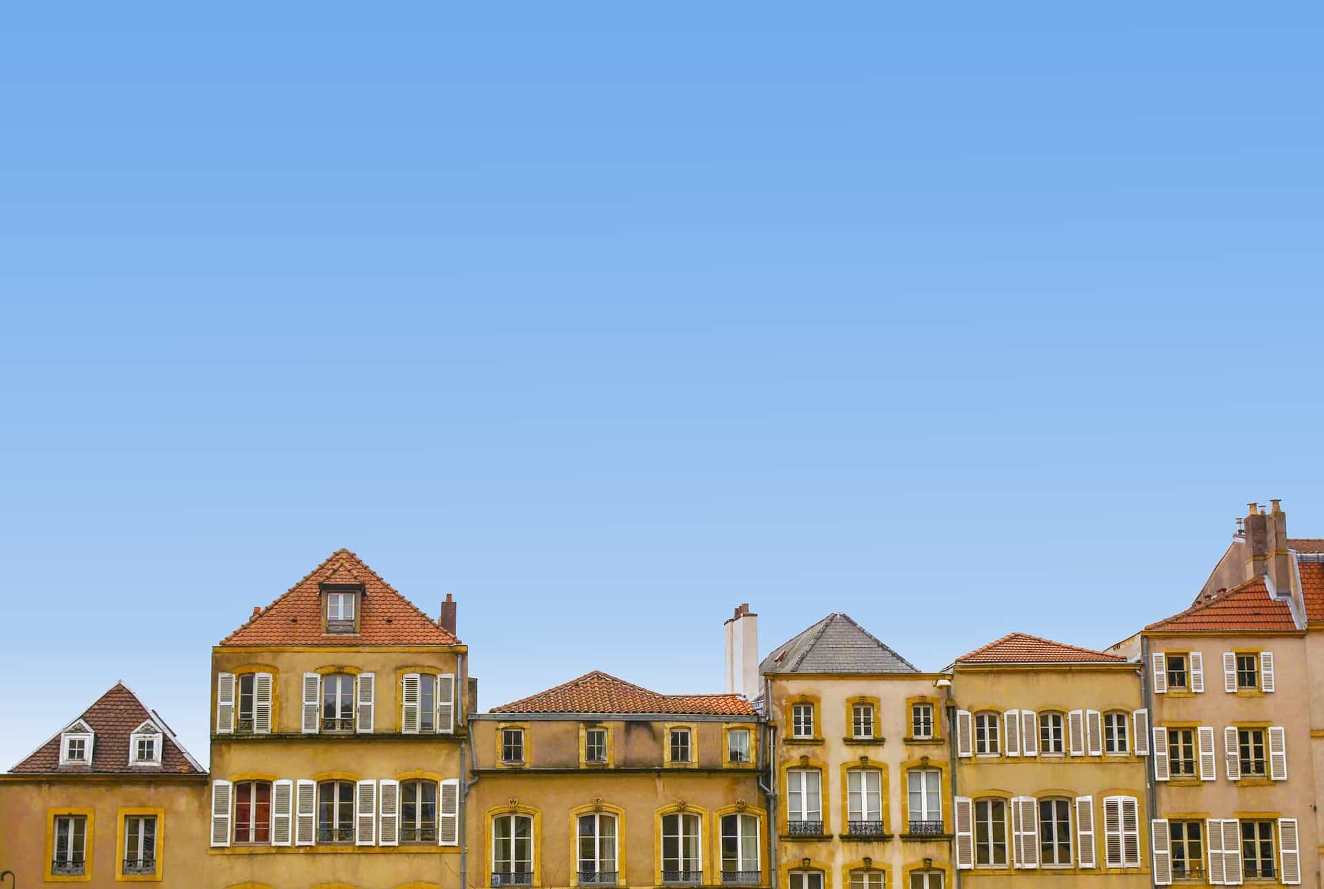 what-is-blockbusting-in-real-estate-networkustad