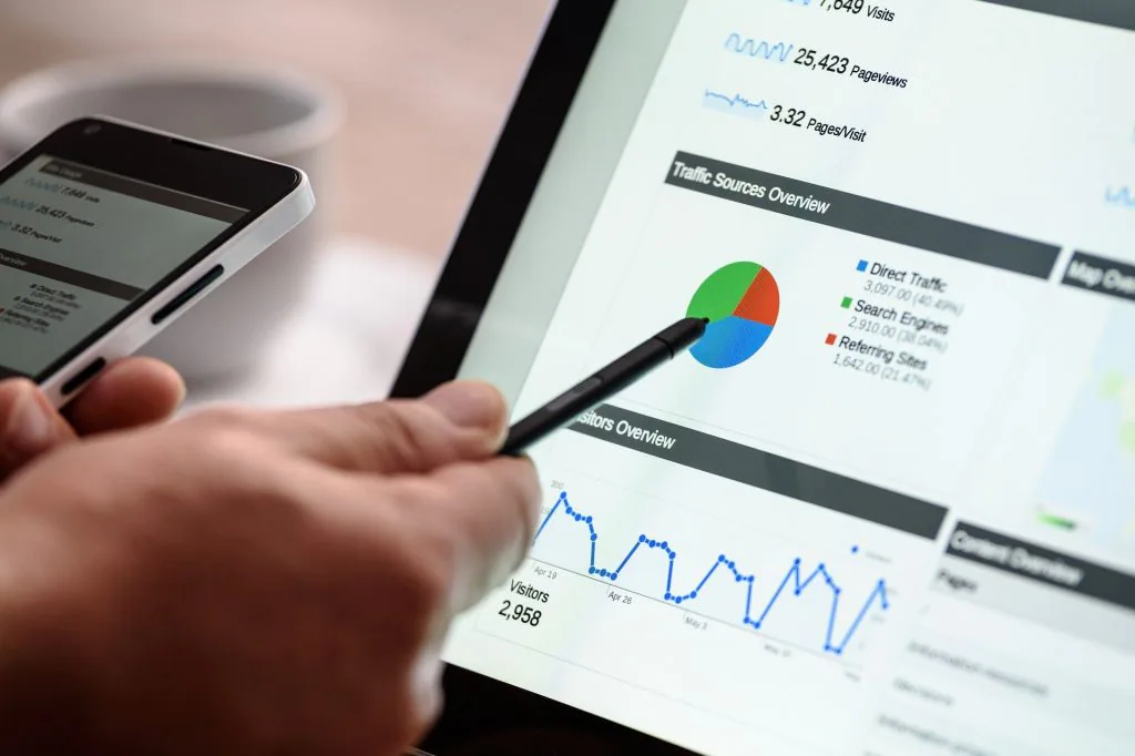 3 Different Myths of SEO and How It Can Impact New York Businesses