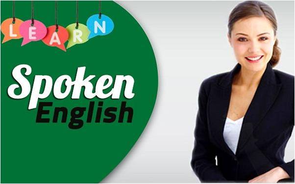 How to Choose the Best Spoken English Course in 2022 How to Choose the Best Spoken English Course in 2022
