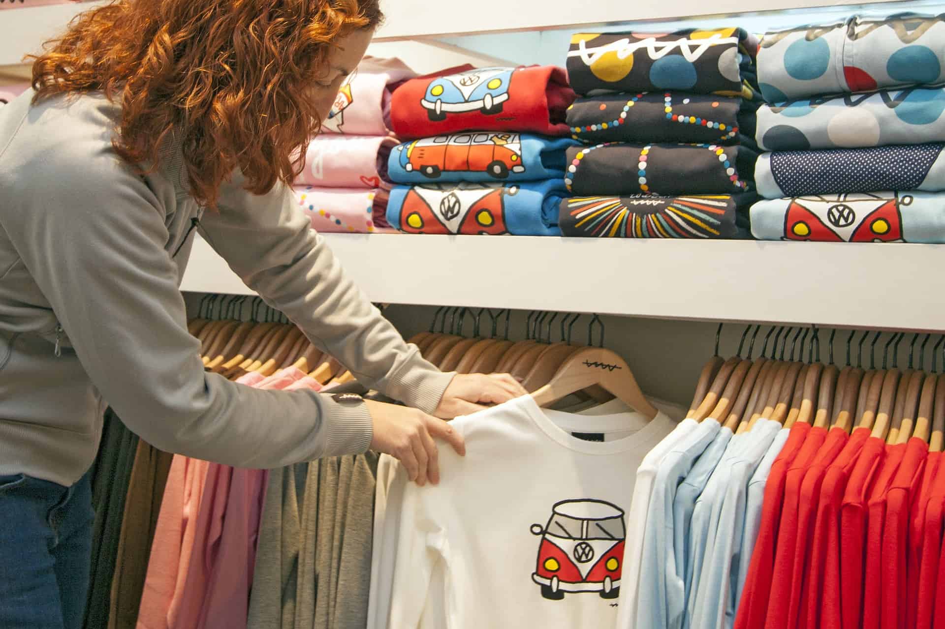 t shirt gafb5fe828 1920 1