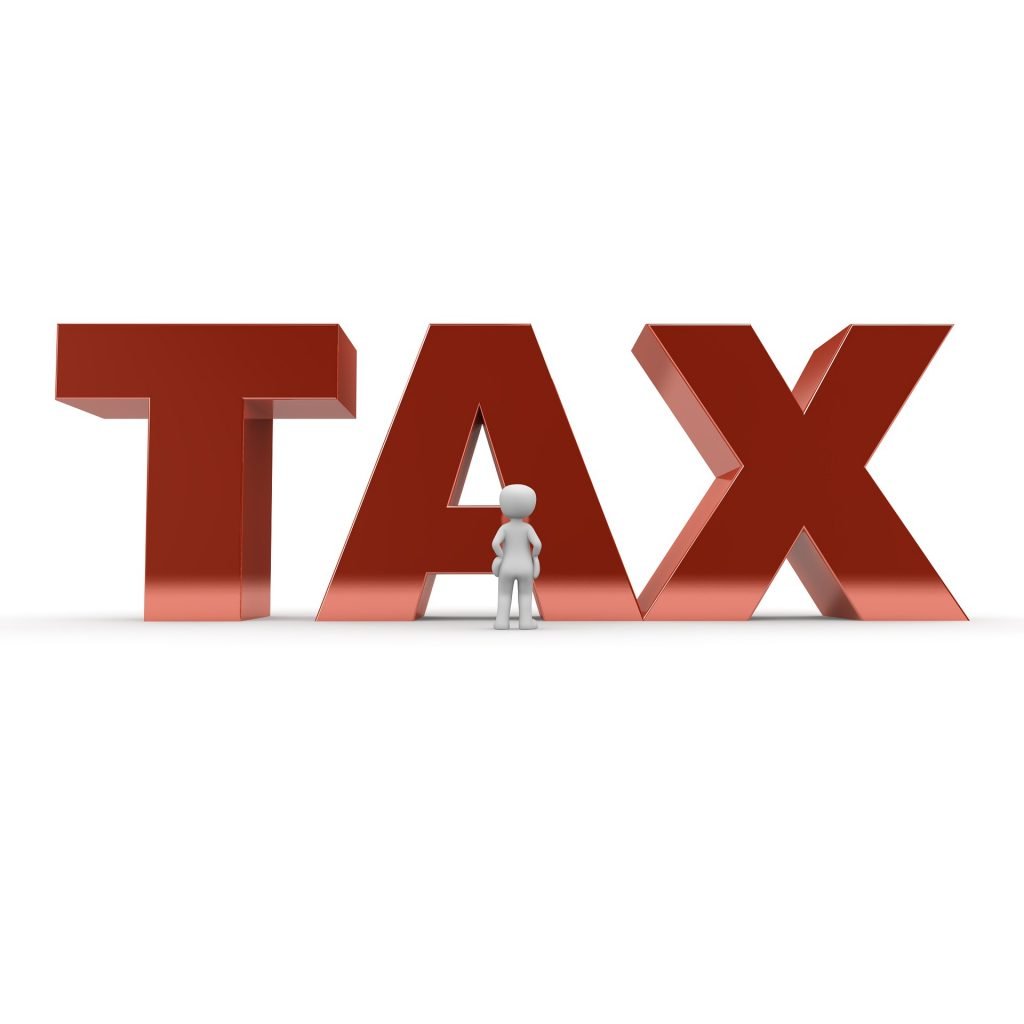 Tax Identification Number (TIN): What is Its Importance