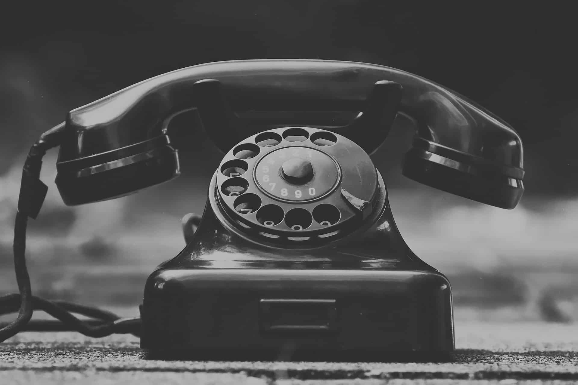 A visual representation of a phone number search tool, highlighting its ease of use and functionality.