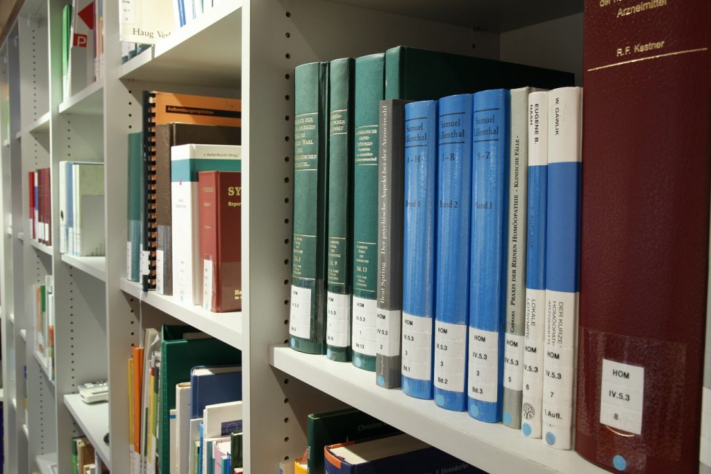 Tips To Write A Successful Thesis Defense