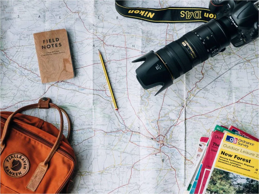 travel tips