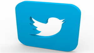 short videos on Twitter