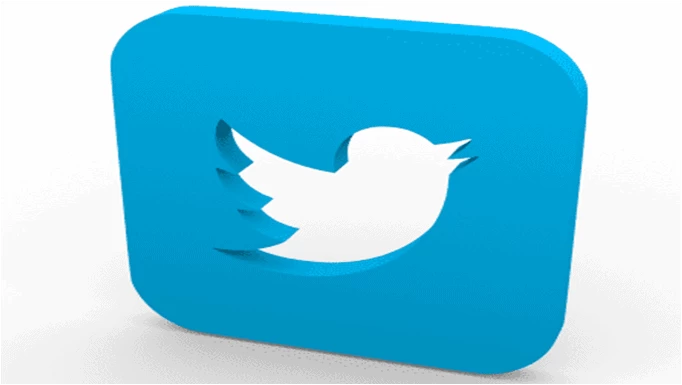 4 methods to make short videos on Twitter attractive and how to download video from Twitter