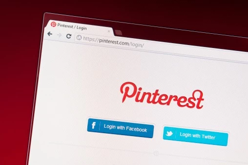 Pinterest video downloader