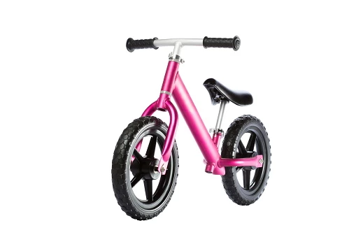 How To Choose The Best Balanced Bike Review Platform?