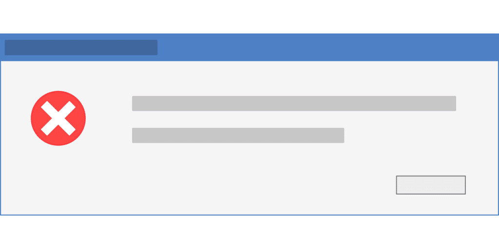 Code 0x0