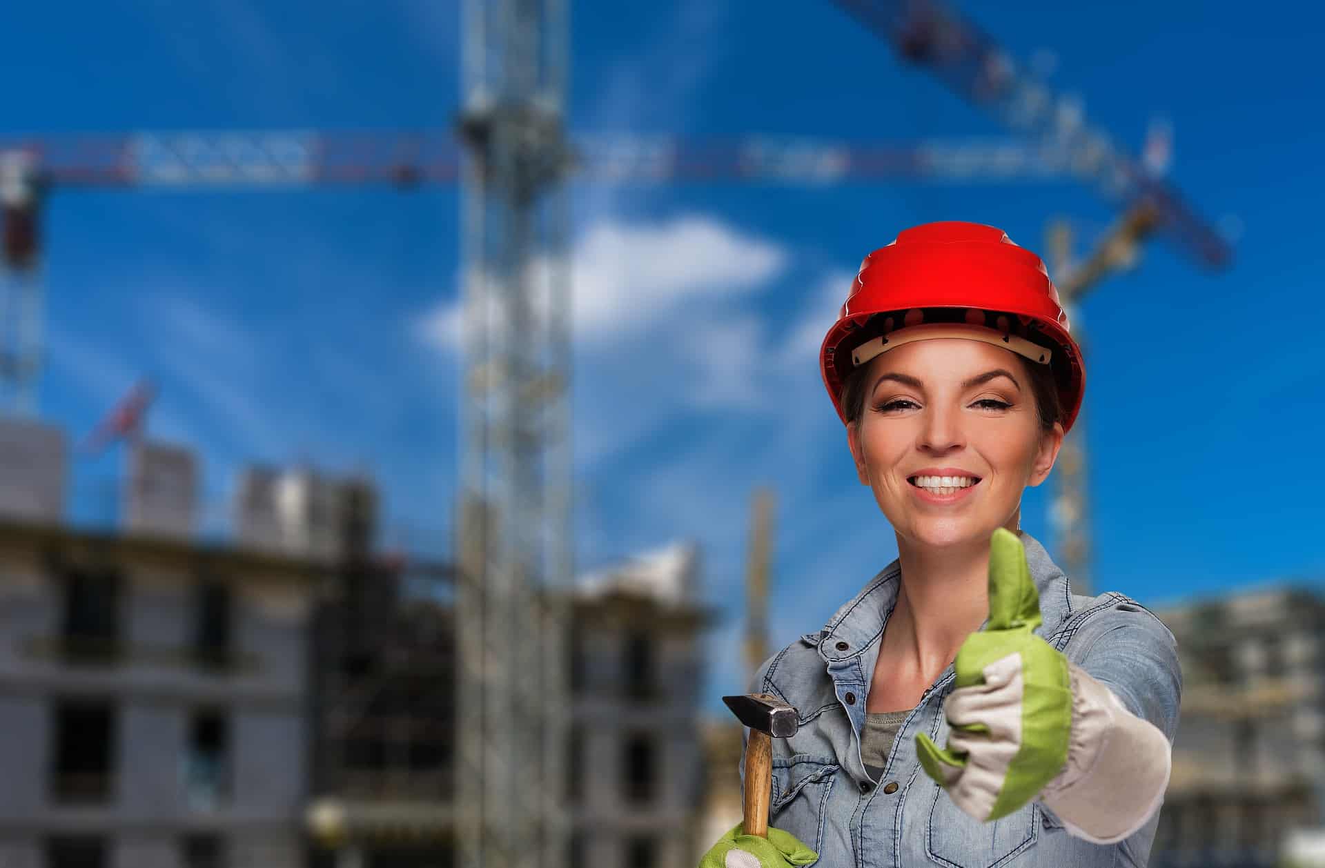 How much does an appliance repair technician make?