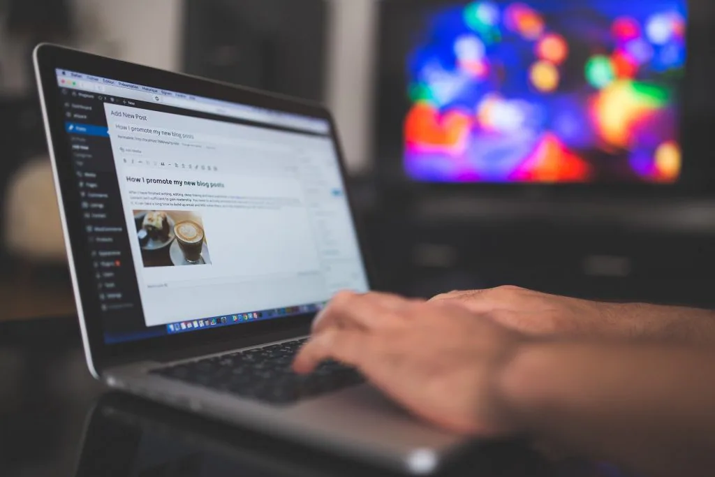 Is Guest Blogging Still Relevant?
