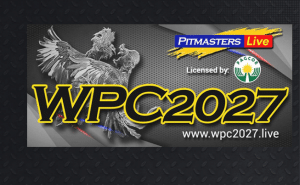 wpc2027