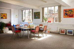  interior painting costs