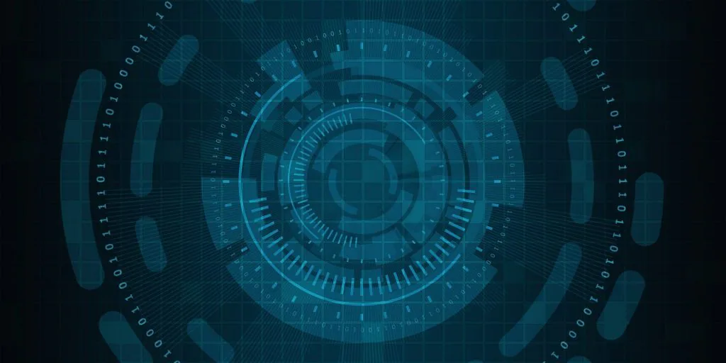 How Access Control Systems Help Secure Your Data