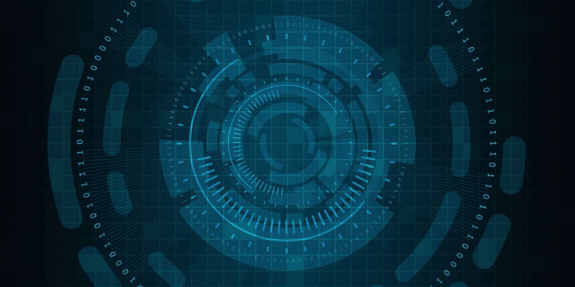 How Access Control Systems Help Secure Your Data