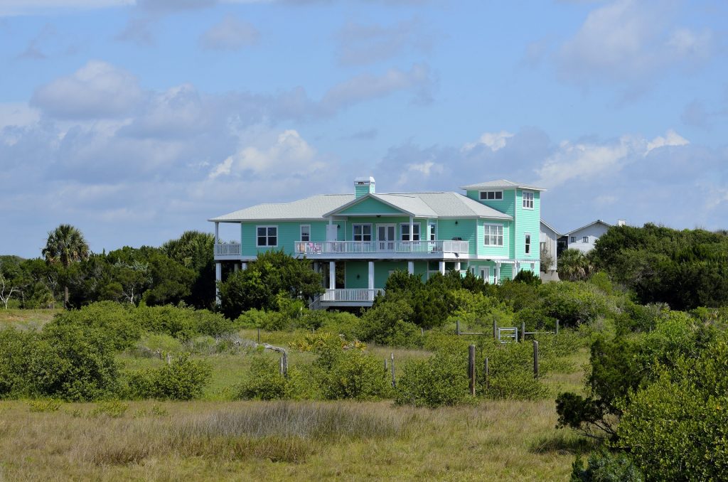What to Expect for Condo Sales in Broward County in 2022 What to Expect for Condo Sales in Broward County in 2022