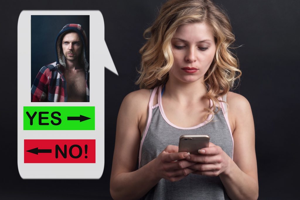 How To Use Dating Apps and why it harm for self-esteem? How To Use Dating Apps and why it harm for self-esteem?