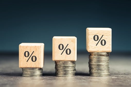 The Financial Ratios Every Business Owner Should Know The Financial Ratios Every Business Owner Should Know