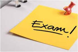 10 essential things to prepare for the IEO English Olympiad examination