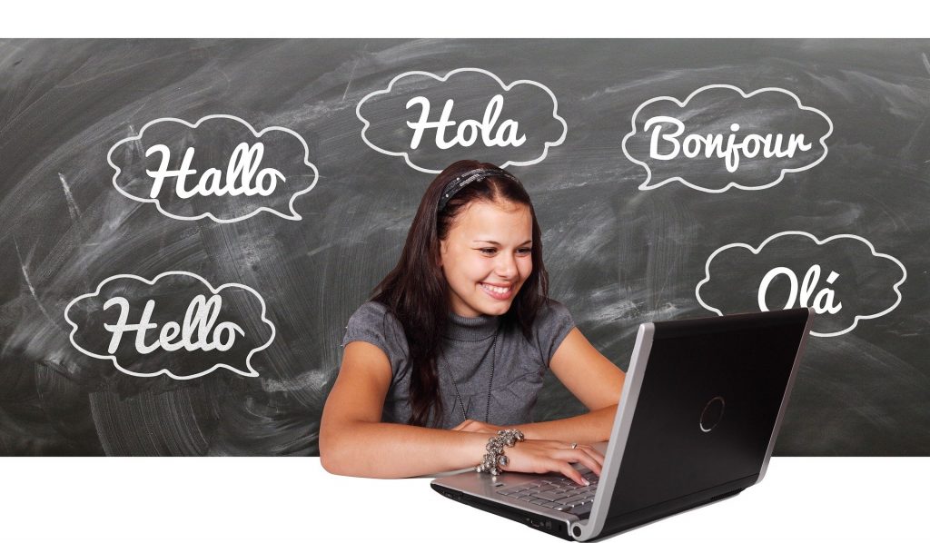4 Ways How Language Skills Make Traveling More Exciting 4 Ways How Language Skills Make Traveling More Exciting