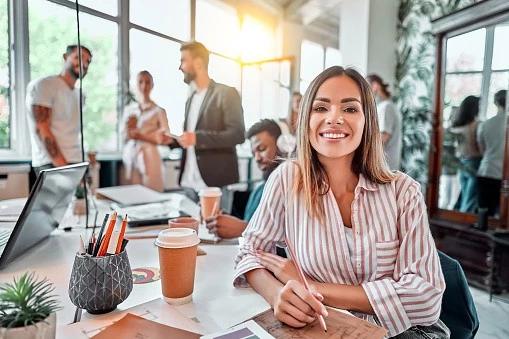 Why You Ought to Work with a Local Staffing Firm