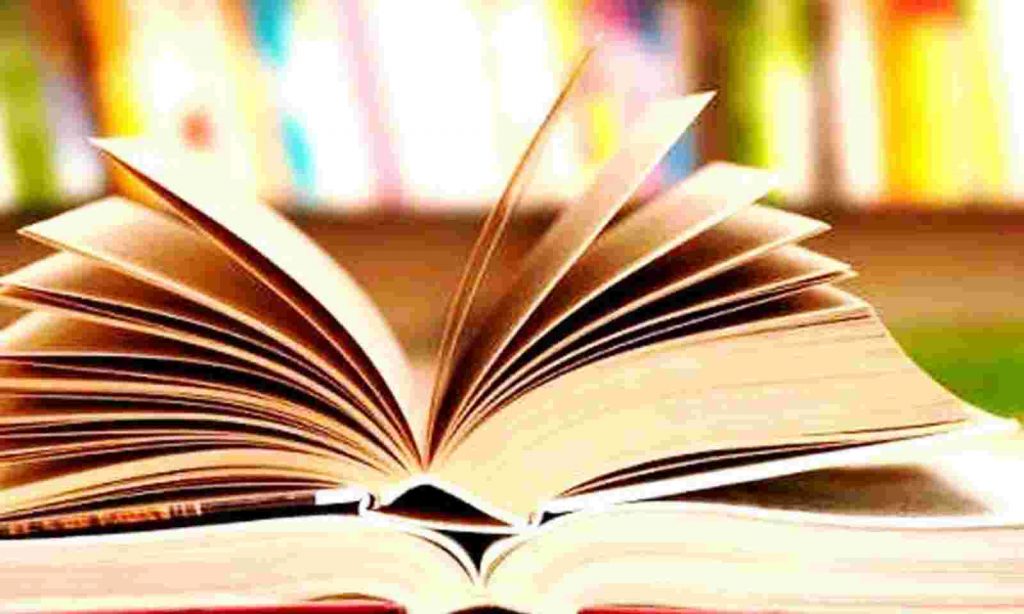 Advantages of studying from NCERT books for class 8