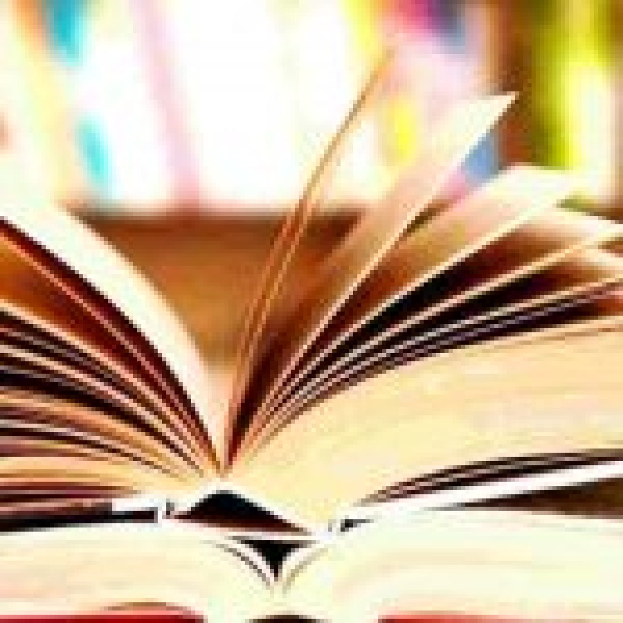 NCERT-books