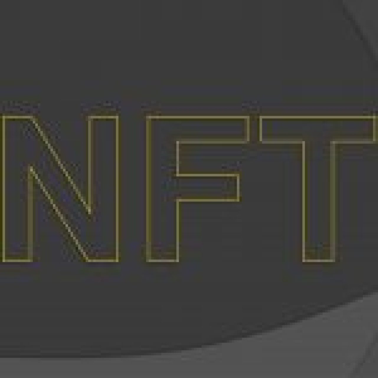 NFT