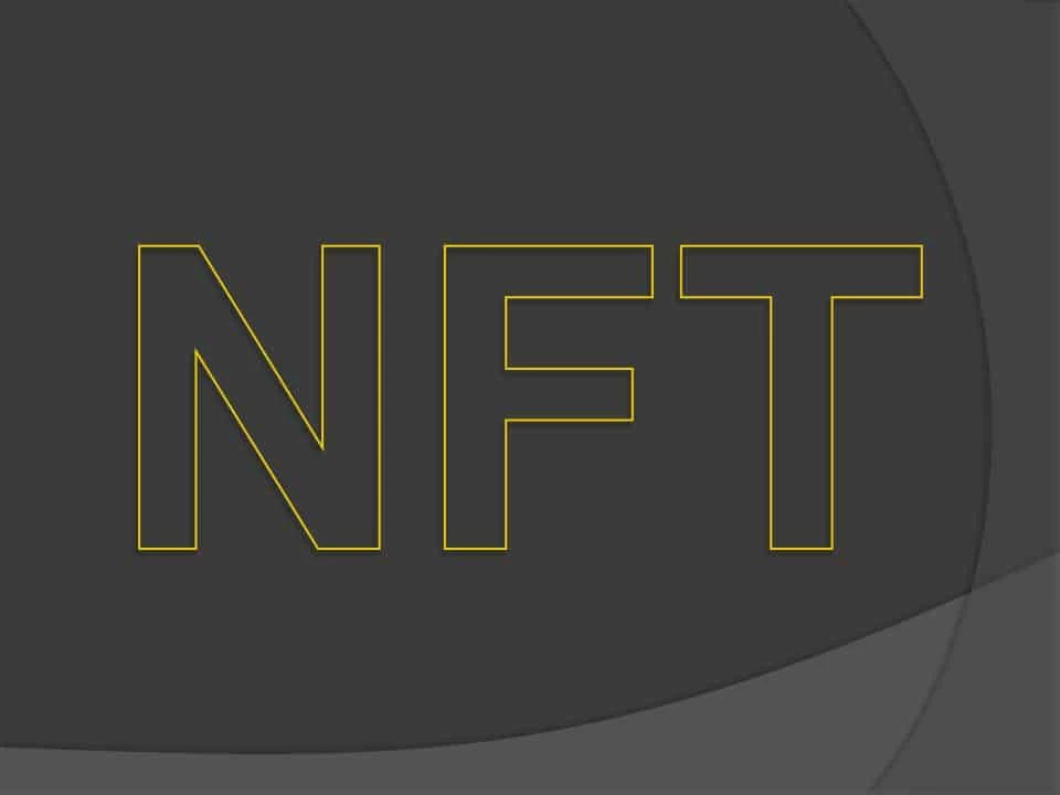Ross Ulbricht’s first NFT collection and how much it sold for