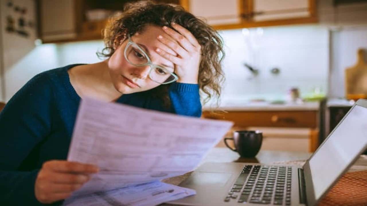 Does A Business Loan Affect Personal Credit? – The Complete Answer