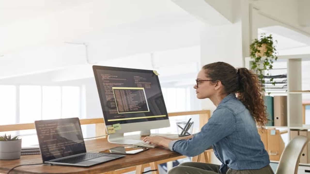 Top 10 Best Web Design Companies in Hong Kong