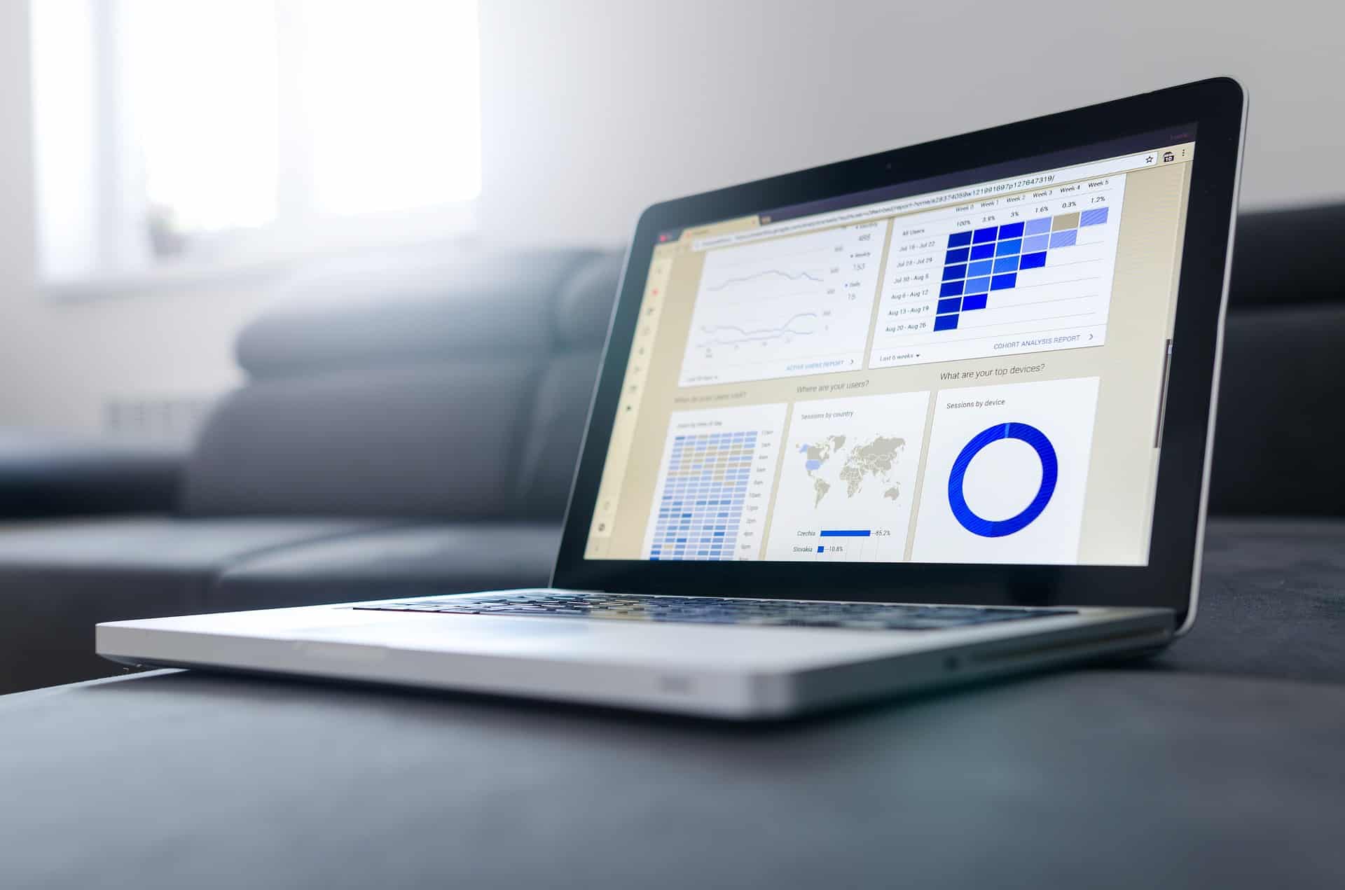 Xero Project Management Tool: Exclusive Details