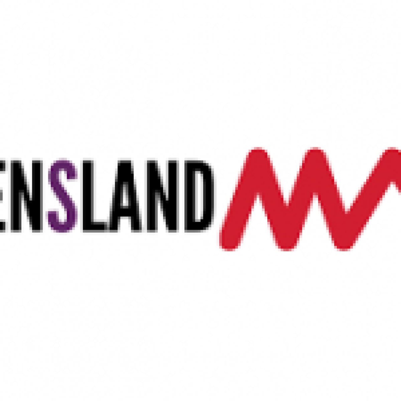 Queenslandmax