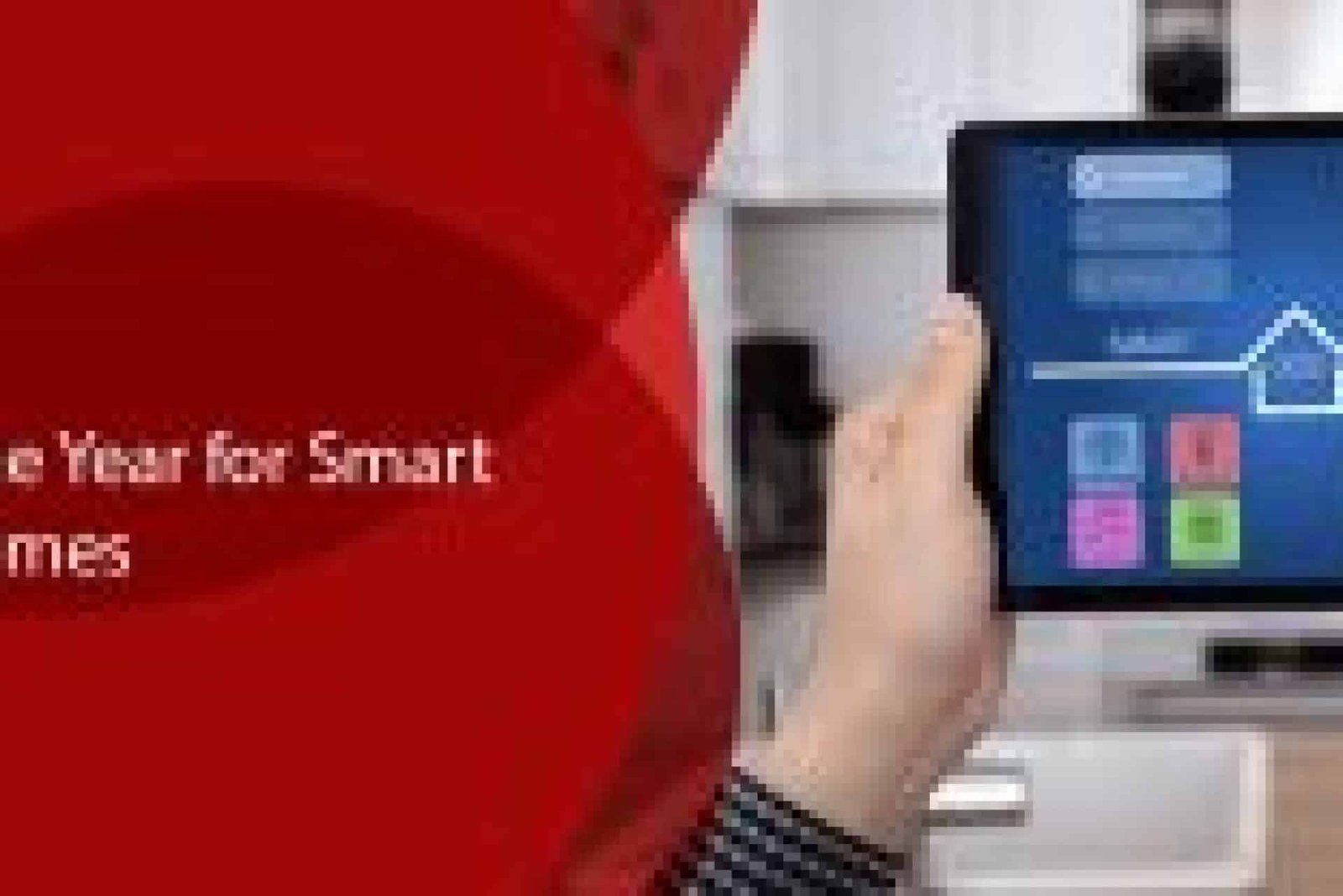 Why-2022-Is-the-Year-for-Smart-Homes2