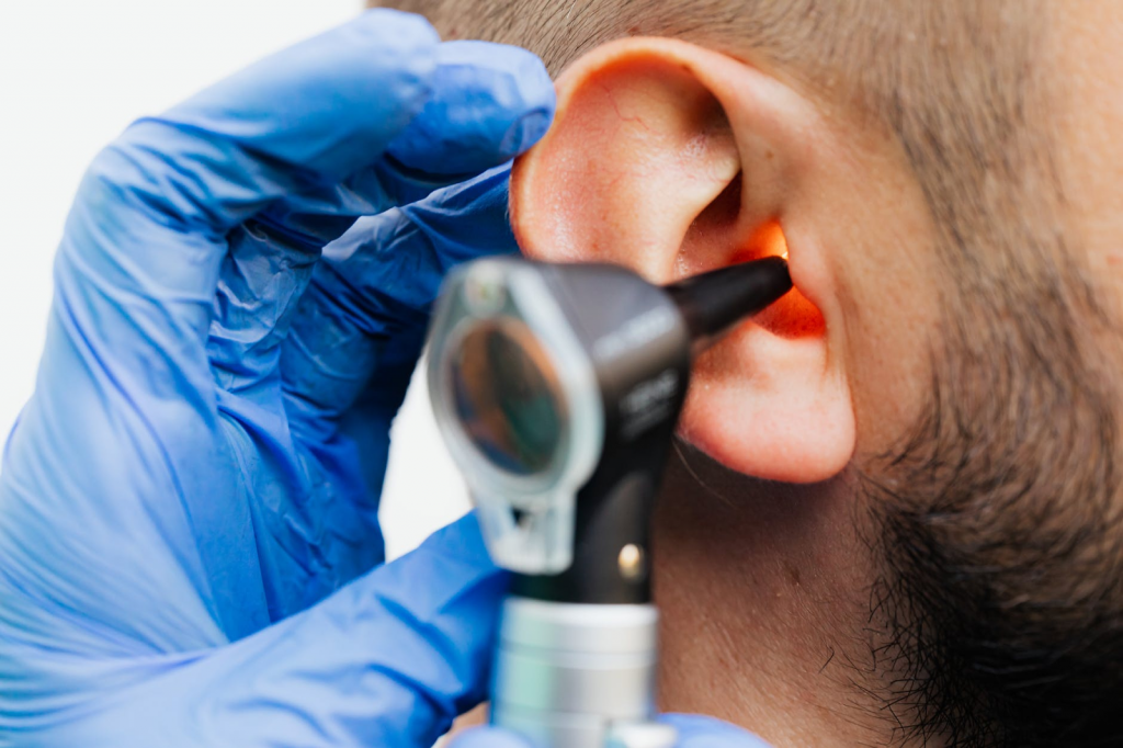 4 Interesting Facts You Didn’t Know About Audiology