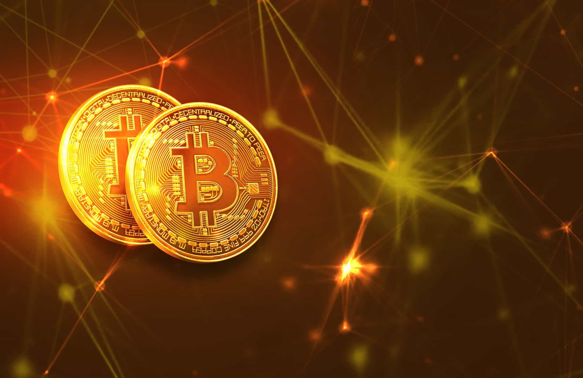 Getting Started Trading Bitcoin: What You Should Know
