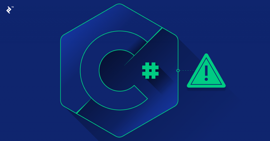Is .NET similar to C?