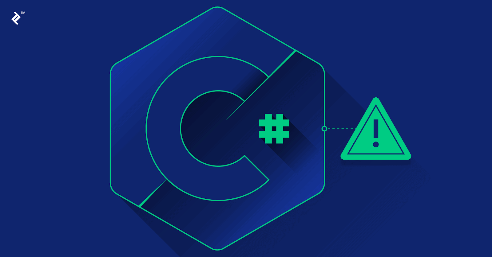 Is .NET similar to C?