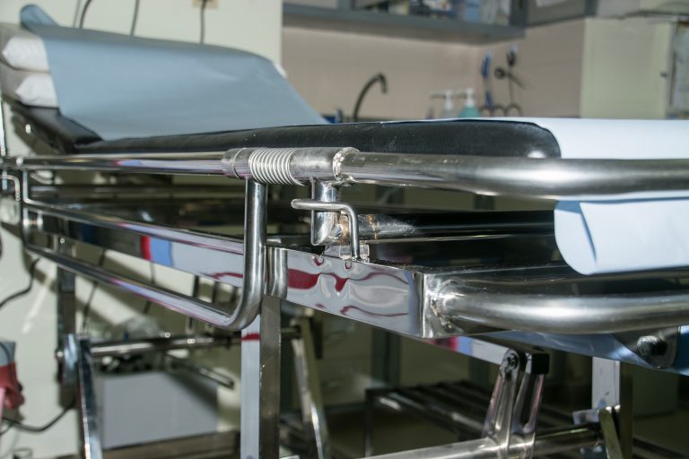 Where to buy a hospital bed in Mississauga