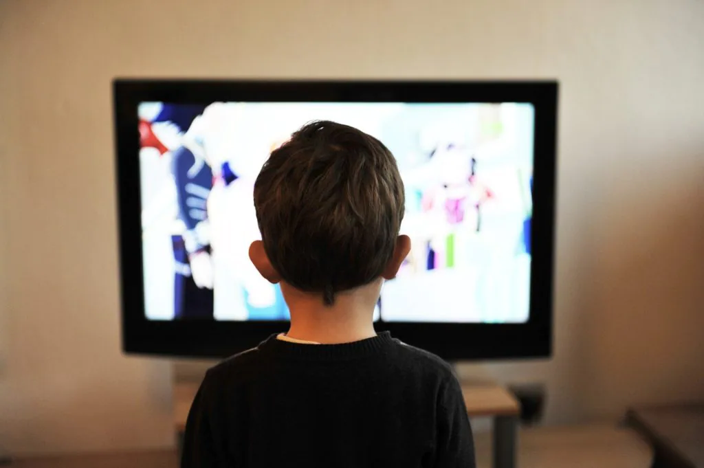 Cable TV