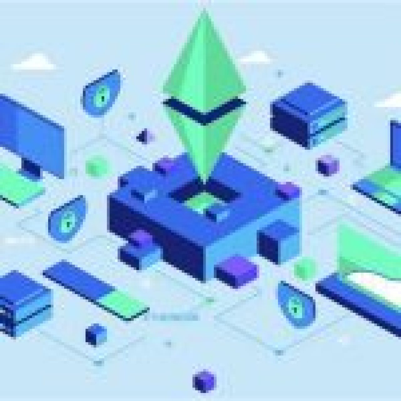 crypto