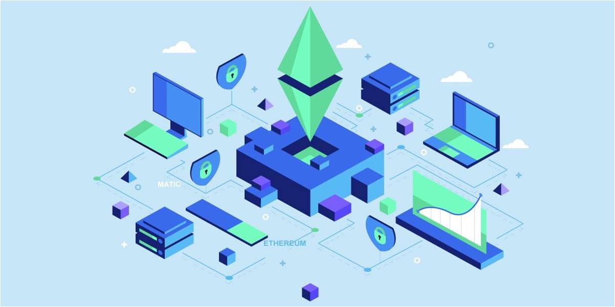 Cryptocurrency Exchange Development – A Step By Step Guide
