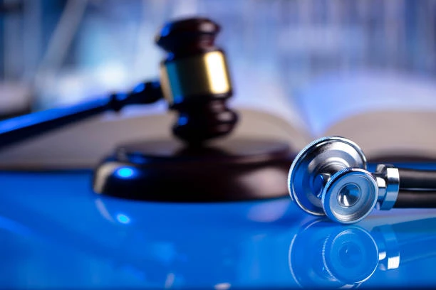 Get Compensation For Medicinal Injury In Chicago